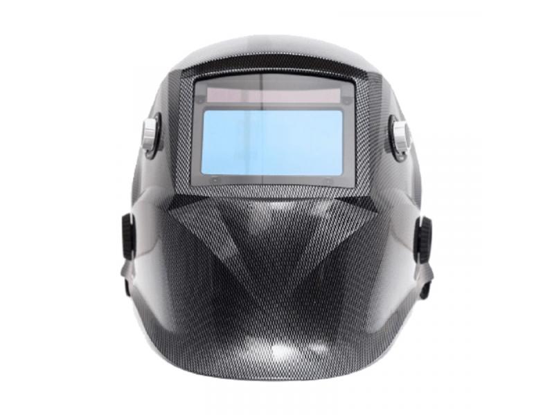 WURTH Maska za zavarivanje STELLA (Black carbon) cena