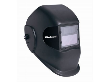 EINHELL 1584250 automatska maska za zavarivanje 9-13 cena