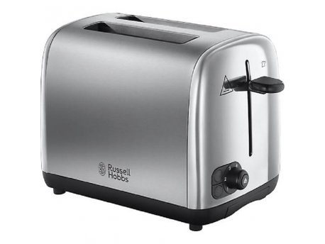 RUSSELL HOBBS 24080-56 toster cena