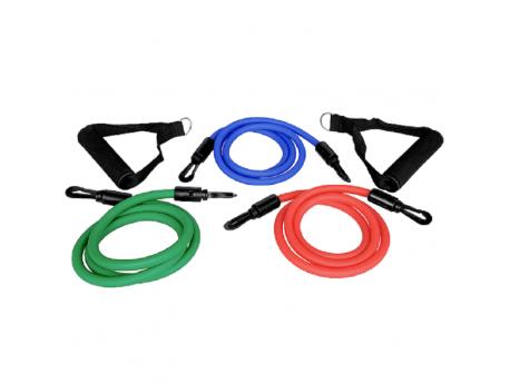 RING Elastična guma za vežbanje - CE3320 cena