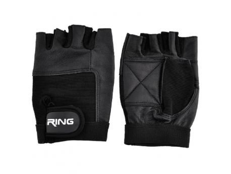 RING Fitnes rukavice - RX SG 1001A cena