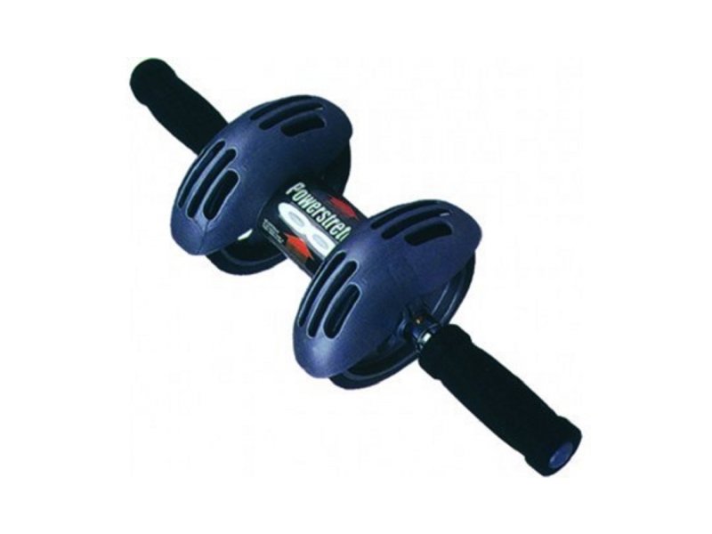 HAWK Trenažer za trbušnjake ab roller cena, akcija –