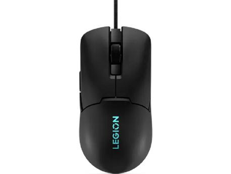 LENOVO Legion M300s RGB Gaming miš crni (GY51H47350)