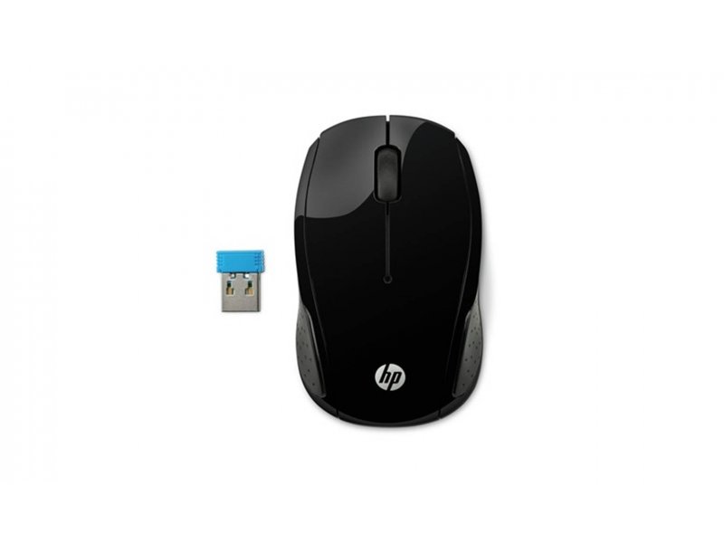 HP Wireless Mouse 220 (3FV66AA) cena