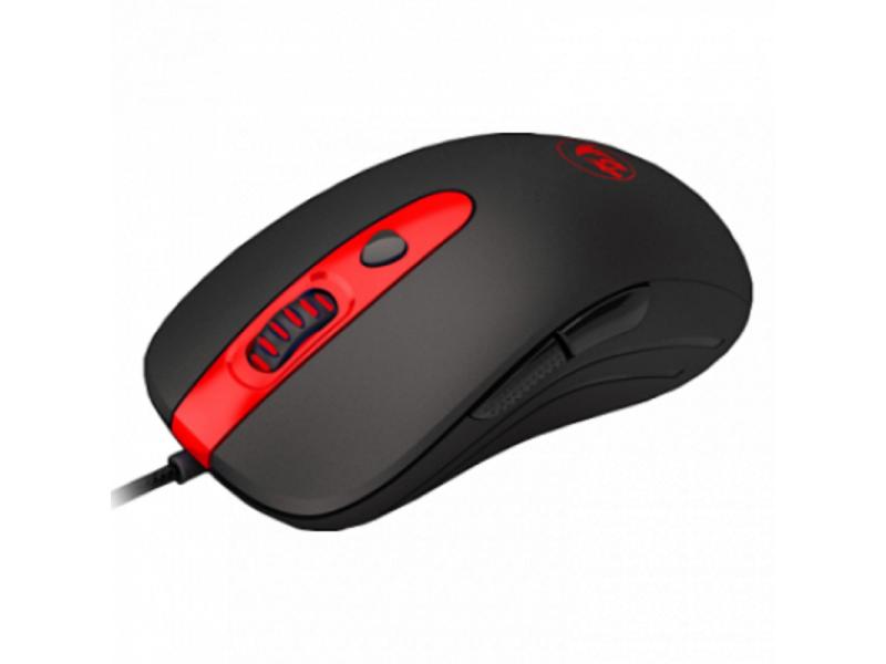REDRAGON Cerberus M703 Wired Gaming Mouse cena
