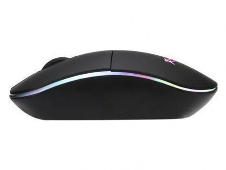 MARVO XTrike GM-209 gejmerski USB RGB miš cena