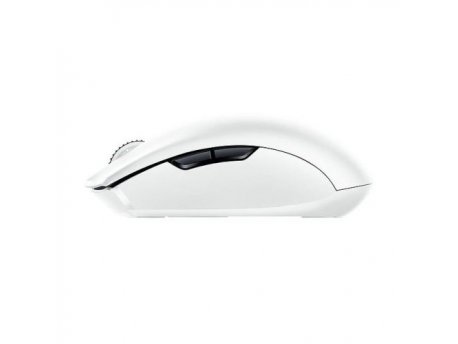 RAZER Orochi V2 Wireless Gaming Mouse - White cena