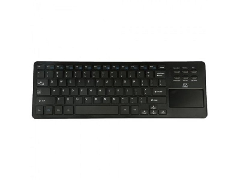 JETION Tastatura JT-DKB087 touch pad cena