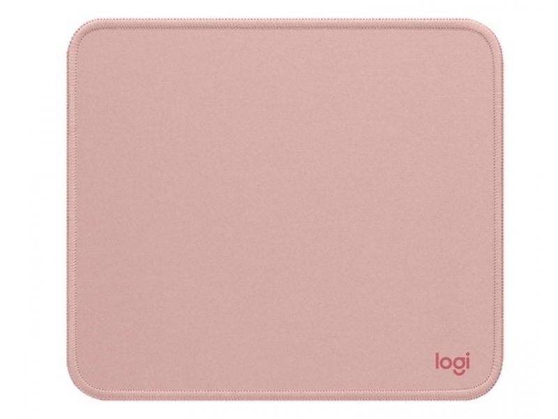 LOGITECH Studio podloga za miš roze cena