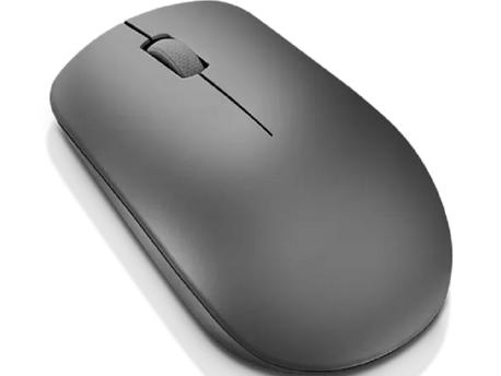 LENOVO 530 bežični miš Graphite (GY50Z49089) cena