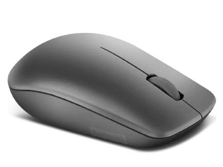LENOVO 530 bežični miš Graphite (GY50Z49089) cena