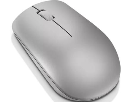 LENOVO 530 bežični miš Platinum Grey (GY50Z18984) cena