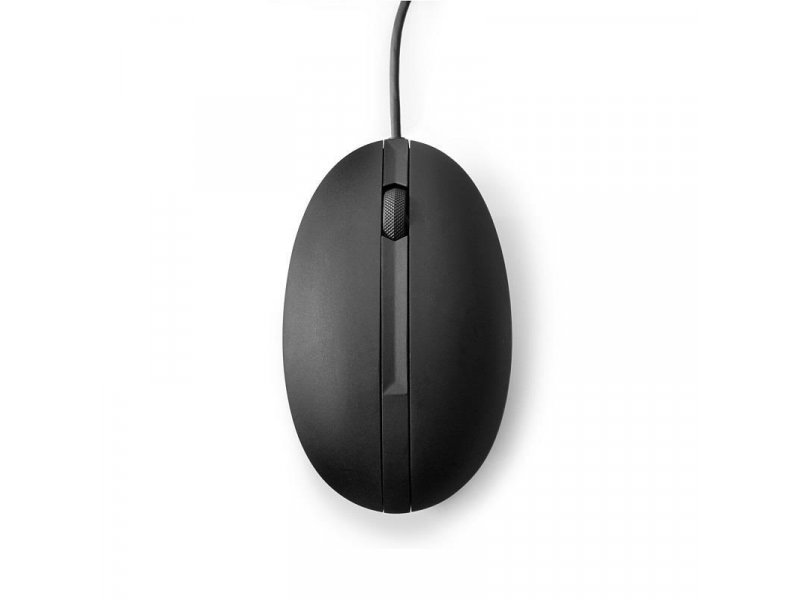 HP 320M žični miš (9VA80AA) cena