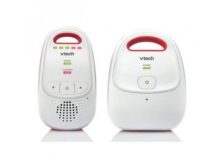 VTECH Digital Audio Baby Monitor BM1000 cena