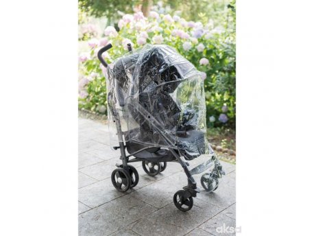 Chicco deals liteway aksa