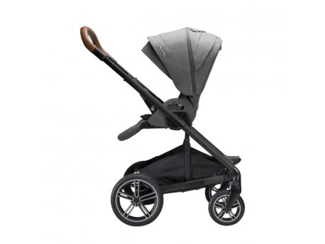 Decija kolica : NUNA Kolica MIXX NEXT GRANITE (41107551)