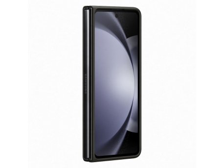 SAMSUNG Galaxy Starter pack za Galaxy Z Fold 5 Dynamic Graphite EF-OF94K-KBE SAMSUNG Galaxy Starter pack za Galaxy Z Fold 5 Dynamic Graphite EF-OF94K-KBE