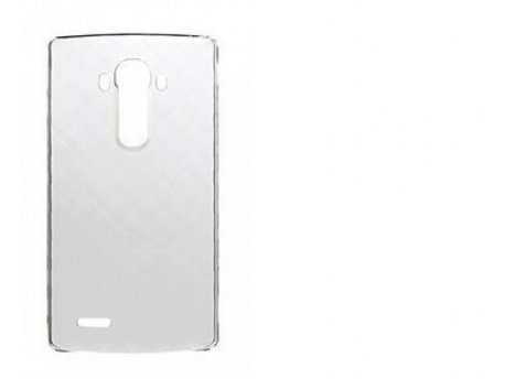 LG CSV-100 MASKA ZA MOB.TEL.LG G4 cena