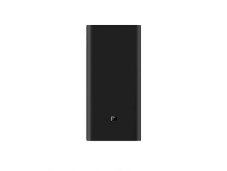 XIAOMI Mi 50W Power Bank 20000 XIAOMI Mi 50W Power Bank 20000