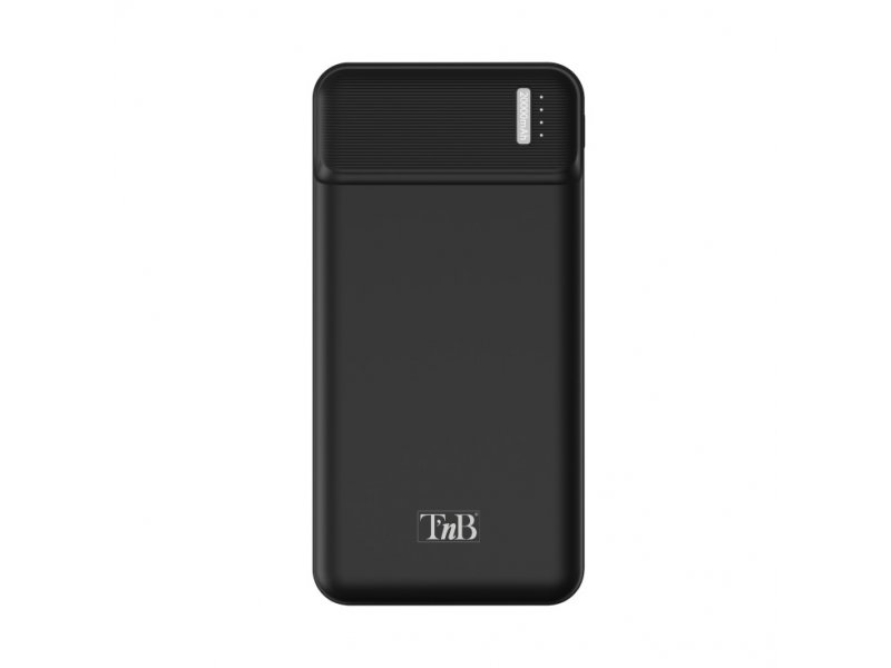TNB PowerBank baterija/punjač 20000 mAh 019 cena