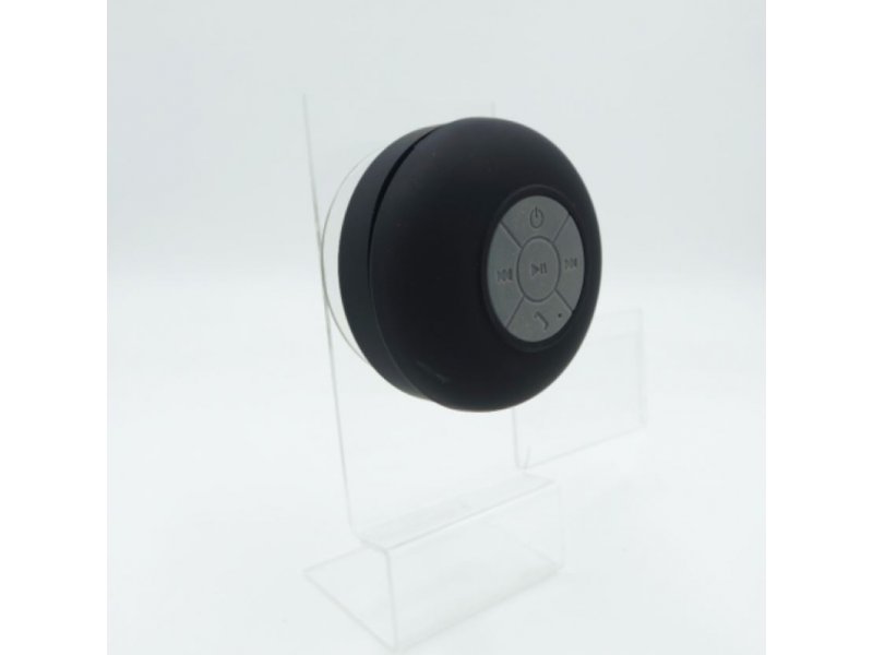 DOT Bluetooth zvučnik Tear BTS-06 Crni cena