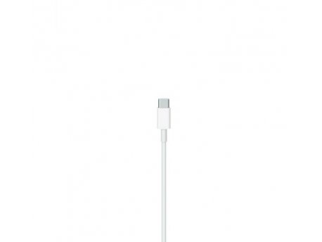 APPLE USB-C to Lightning Cable (2m) ( mqgh2zm/a ) cena