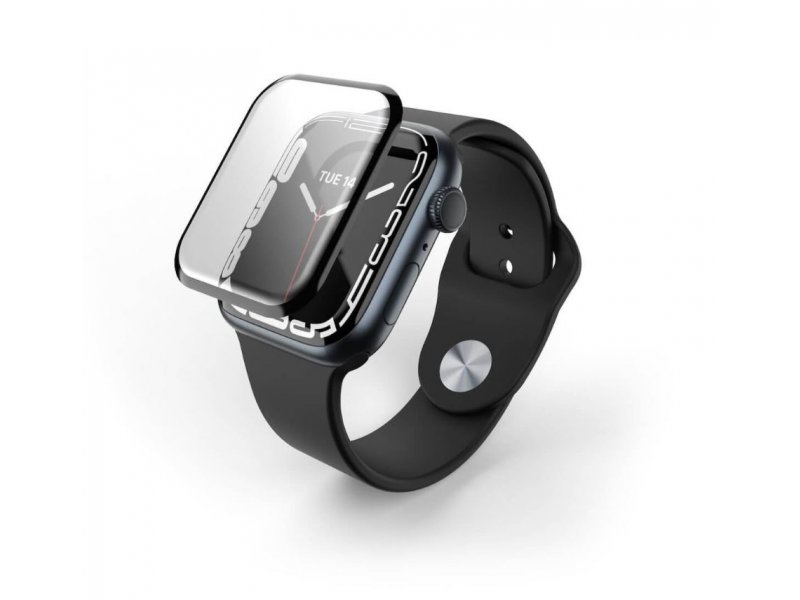 Applewatch 41 Clearance