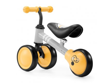 KINDERKRAFT Dečiji Mini Balans Bicikl-Guralica Cutie Honey cena