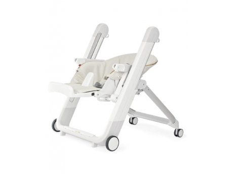 Peg perego siesta cena cheap