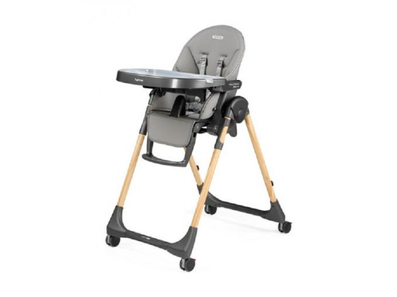 Peg perego cena sales