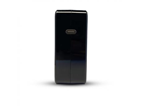ZEUS Punjač univerzalni ZEUS ZUS-NB65 PDC USB-C 65W za laptop,tablet,smart phone
