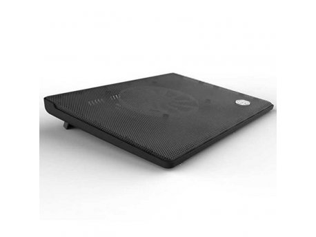 COOLER MASTER NotePal I300 (R9-NBC-300L-GP) crni cena