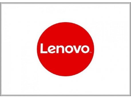LENOVO IdeaPad USB-C Type 65W AC Adapter (Yoga 910, Yoga 920, Yoga 520-14, ThinkPad X1 Yoga, MIIX 720, ThinkPad 13...) (GX20P92529) cena