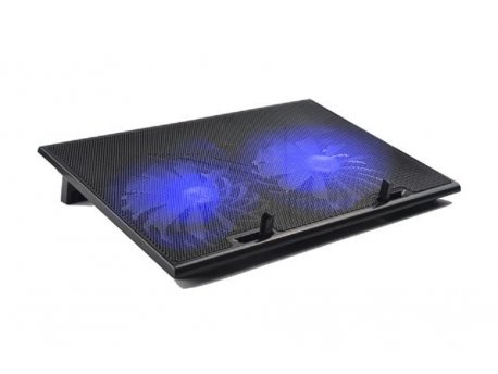 MS Hladnjak za laptop Cool D105 do 17 cena