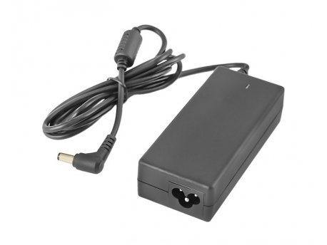 XRT EUROPOWER AC adapter za notebook univerzalni 65W 19V 3.42A XRT65-190-3420AL cena