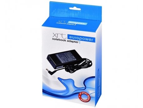 XRT EUROPOWER AC adapter za Lenovo notebook 65W 20V 3.25A XRT65-200-3520LXN cena