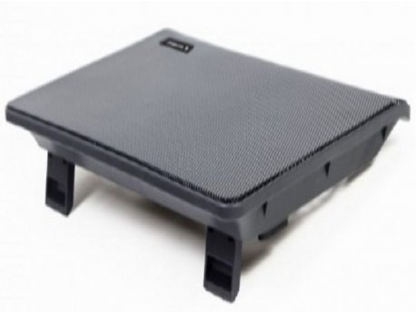 GEMBIRD NBS-2F15-05 hladnjak za laptop, 15.6  2x125mm Fan,USB,340x250mm,Ergo Stand 42558 cena