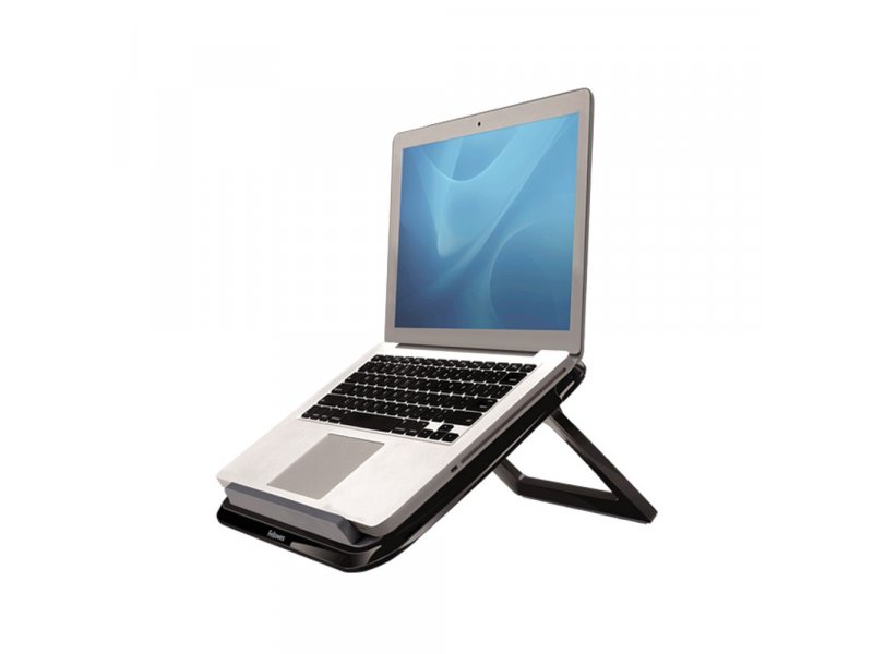 FELLOWES ISpire Quick Lift Najniža cena u Srbiji.