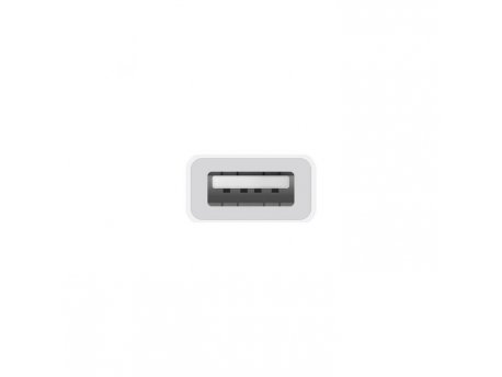 APPLE USB-C to USB Adapter (mj1m2zm/a) cena