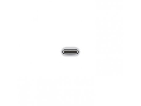 APPLE USB-C to USB Adapter (mj1m2zm/a) cena