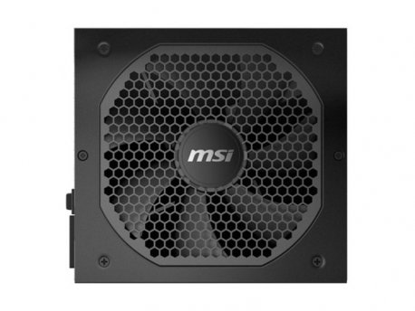 MS MPG Series A750GF 750W, 80+ Gold cena