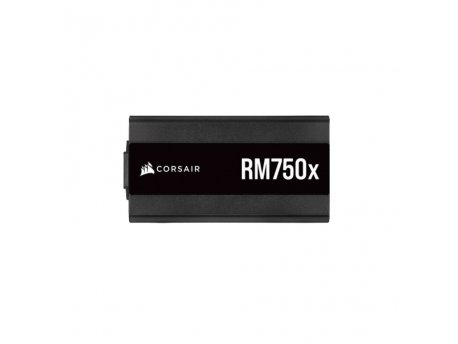 CORSAIR RM750x CP-9020199-EU 750W/ATX/80+Gold/crna modularno cena
