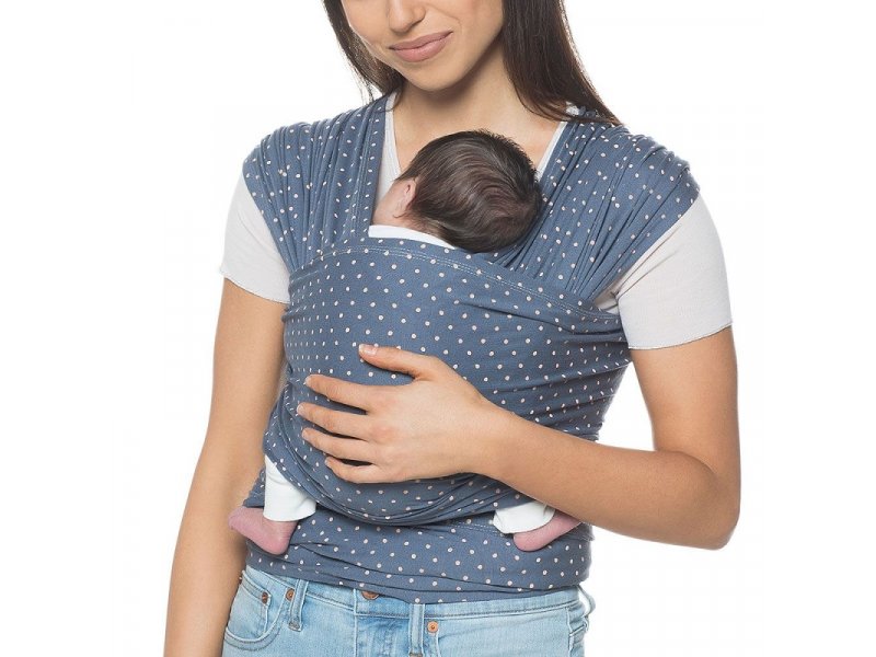 Ergobaby cena best sale