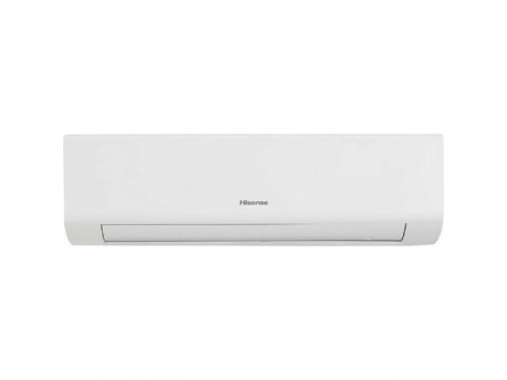 Hisense Hi-comfort 12k-ke35mr0e cena 