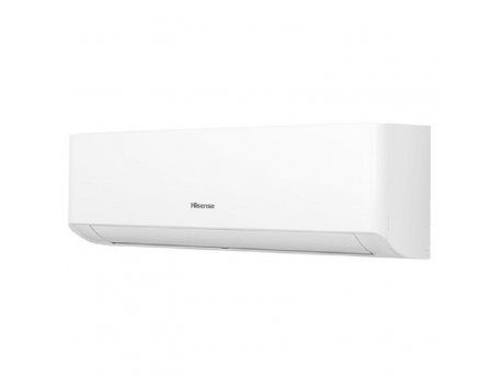 Hisense Energy Se Hinano 18k-KA50BS0E cena