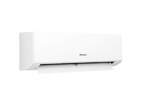 Hisense Energy Se Hinano 18k-KA50BS0E cena