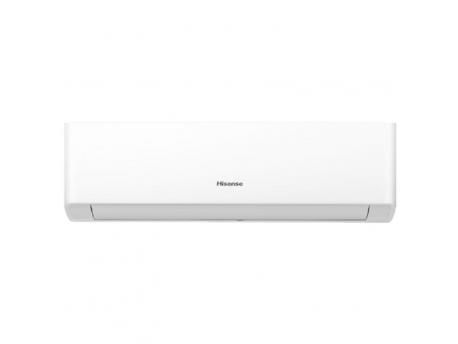 Hisense Energy Se Hinano 18k-KA50BS0E cena