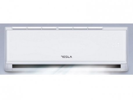 TESLA TT35XC1-12410B TESLA TT35XC1-12410B