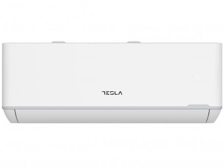 Klime Tesla TC35G301-1232IAWT/inverter/R32/12000BTU/A++/A+/grejac spoljne jedinice/-25/wi-fi/bela