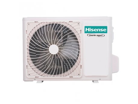 Hisense Inverter klima Energy SE HiNano 12K Inverter klima uređaj